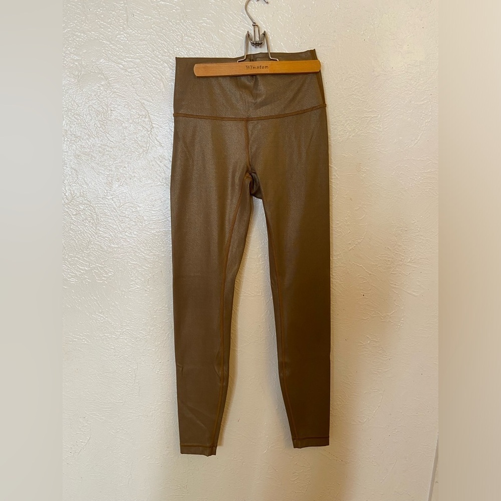 Lululemon legging
